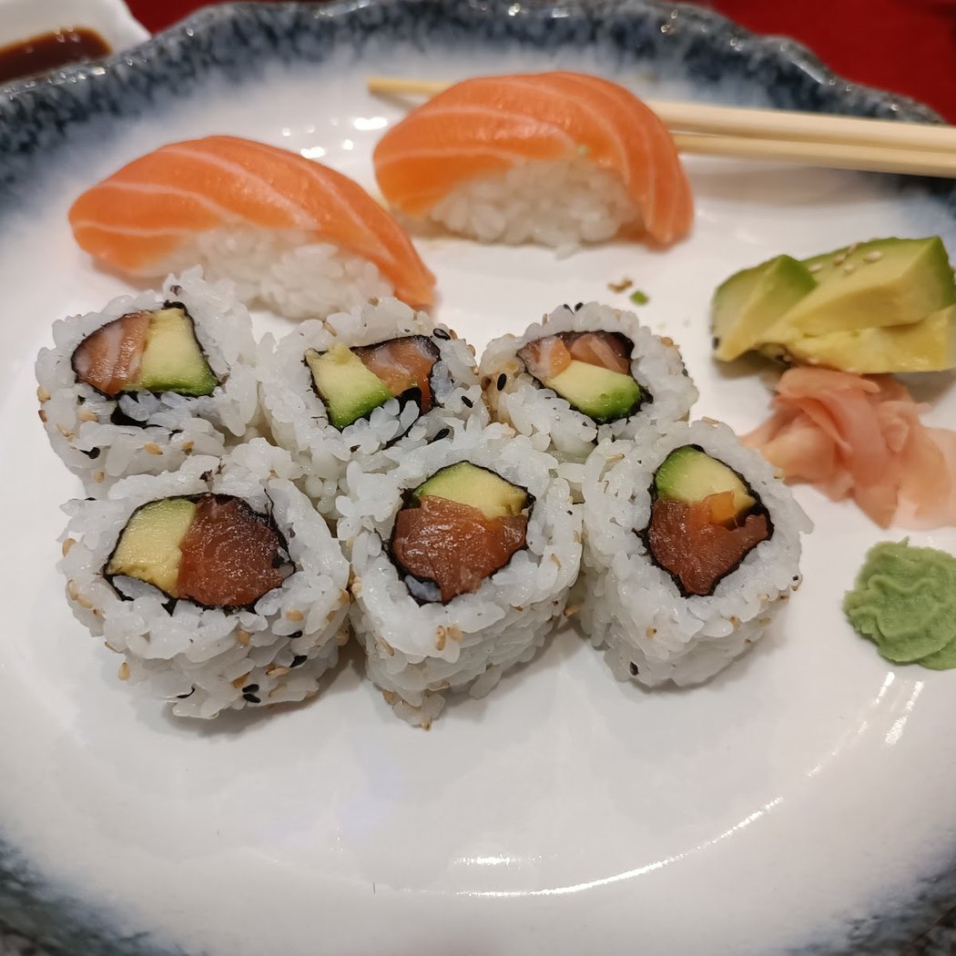 Royal Kyoto 2